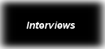 Le interviste