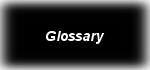 Glossario