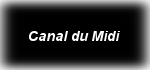 Canal Du Midi
