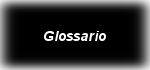 Glossario