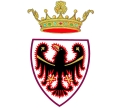 Provincia Autonoma di Trento
